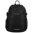Mochila - Cimarron image number 1