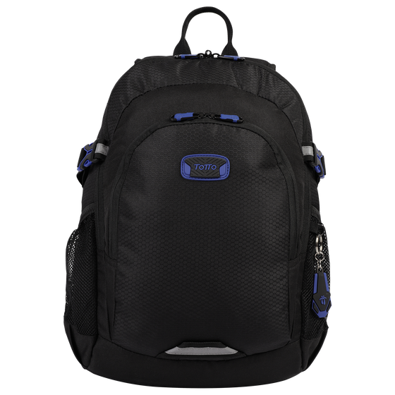Mochila - Cimarron image number 1