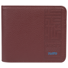 Cartera hombre - Beirut image number 1