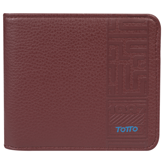 Cartera hombre - Beirut image number 1