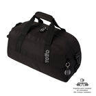 Bolsa Active S - Black image number 5