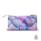 Estuche Tablero - Kory image number 4