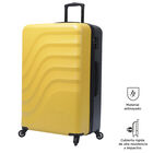 Juego de maletas Super Lemon - Bazy image number 4
