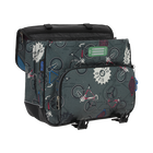 Mochila escolar Tijeras - 8G0 image number 5