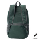 Mochila Plegable Syncro 27 - Silver Pine image number 7