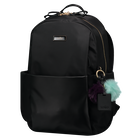 Mochila mujer para portátil 14 - Adelaide image number 2