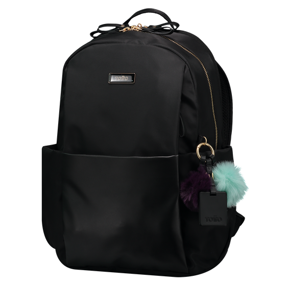 Mochila mujer para portátil 14 - Adelaide image number 2