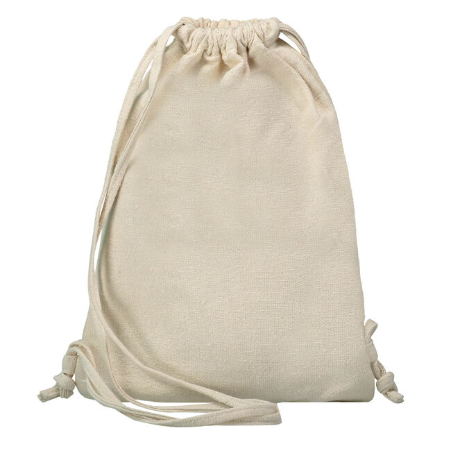 Mochila de cuerdas Eco-friendly - Whale image number null