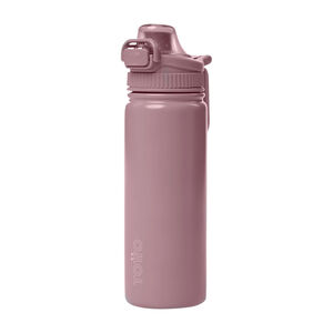 Botellon Jet 550 - Keepsake Lilac