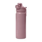Botellon Jet 550 - Keepsake Lilac image number 1