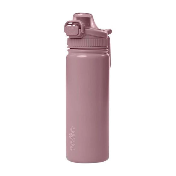 Botellon Jet 550 - Keepsake Lilac image number 1