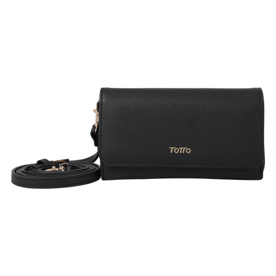 Bolso mujer - Ishana S-2 image number 1