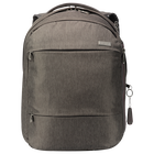Mochila para Tablet - Colbert image number 1