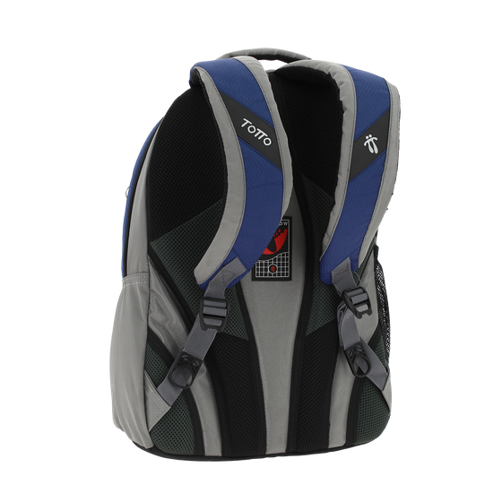 Mochila para portátil 14 - Argon image number 4