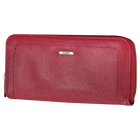 Cartera cuero mujer - Suryn image number 2