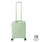 Maleta Bazy+ S - Meadow Mist image number 7