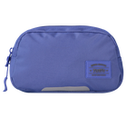 Estuche juvenil Eco-Friendly - Leporis image number 1