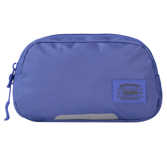 Estuche juvenil Eco-Friendly - Leporis image number 1