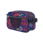 Estuche Plastilina Azul - 6LN image number 3