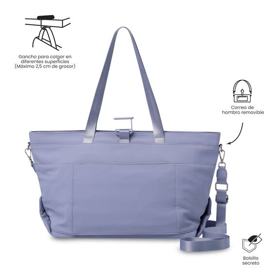 Bolso Madrid - Cosmic Sky image number 4