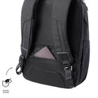 Mochila Commuter - Black image number 3