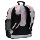 Mochila escolar Crayoles - 8GT image number 4