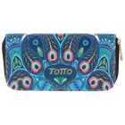 Cartera mujer - Jary image number 1