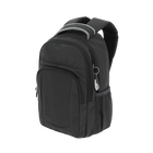 Mochila para portátil 10 - Tamulo image number 3
