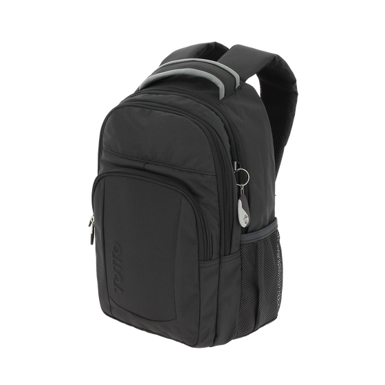 Mochila para portátil 10 - Tamulo image number 3