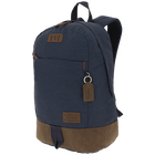 Mochila juvenil - Deily image number 3