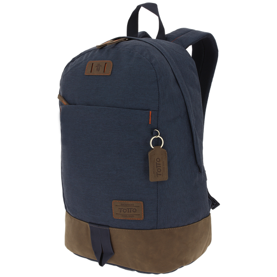 Mochila juvenil - Deily image number 3