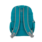 Mochila para portátil 13-14 - Latau image number 4