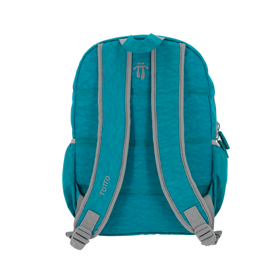 Mochila para portátil 13-14 - Latau image number 4
