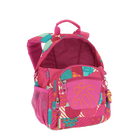 Mochila escolar Tempera - 1IE image number 6