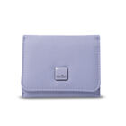 Cartera Roxanne - Cosmic Sky image number 1