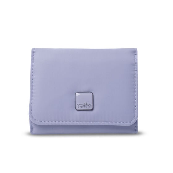 Cartera Roxanne - Cosmic Sky image number 1
