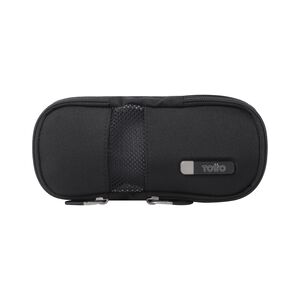 Estuche Pidal - Negro