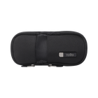 Estuche Pidal - Negro image number 1