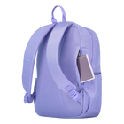 Mochila Trik - Morada image number 5