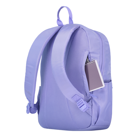 Mochila Trik - Morada image number 5