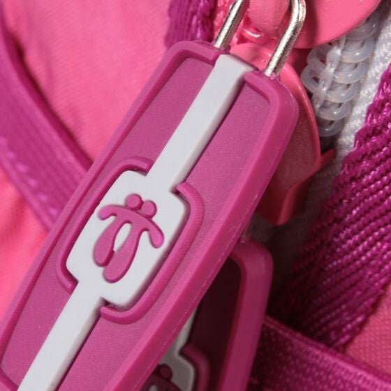 Mochila para portátil 13-14 - Latau image number 5