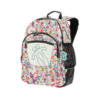 Mochila Crayoles Verde 0SO - 0SO image number 3