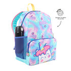 Mochila Cremy L image number 4