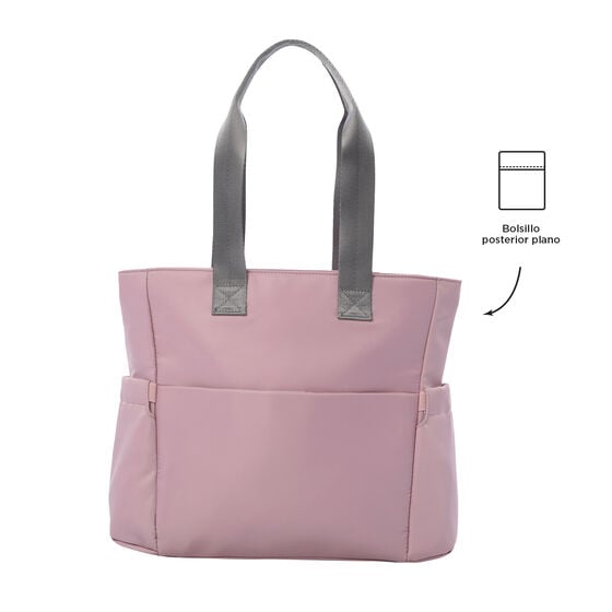 Bolso Sue - Keepsake Lilac image number 4