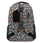 Mochila Tamulo - Blanco 8S5 image number 3
