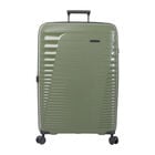 Maleta Traveler L - Verde image number 1