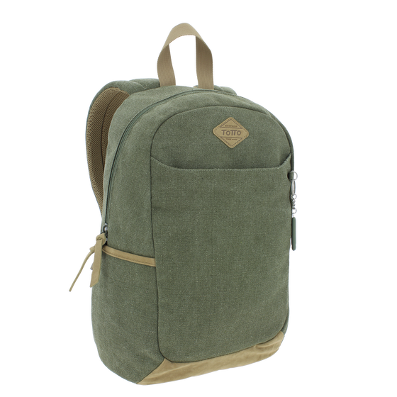 Mochila juvenil - Jaideny image number 2