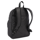 Mochila - Malecon image number 4