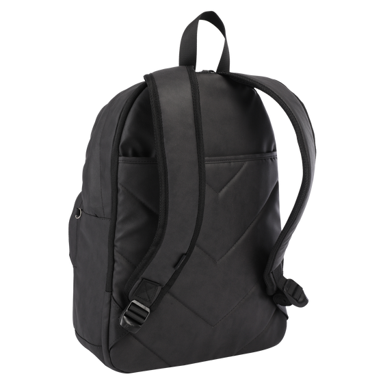 Mochila - Malecon image number 4