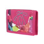 Cartera infantil Tinta - 1SF image number 3
